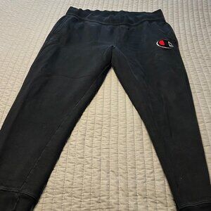 Champion Sweatpants